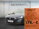 Seat Leon Sportstourer Style EU6d 1.5 TSI ACT 110 KW 
