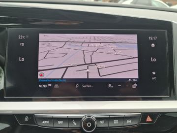 Opel Grandland (X) - 11