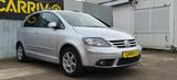 Volkswagen Golf Plus 1.4 United *NEU INS*AHK*SITZH*KLIMA - Volkswagen Golf Plus in Ludwigshafen