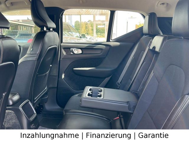 Bild 19