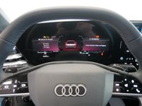 Audi A5 - Vorschau Bild 15
