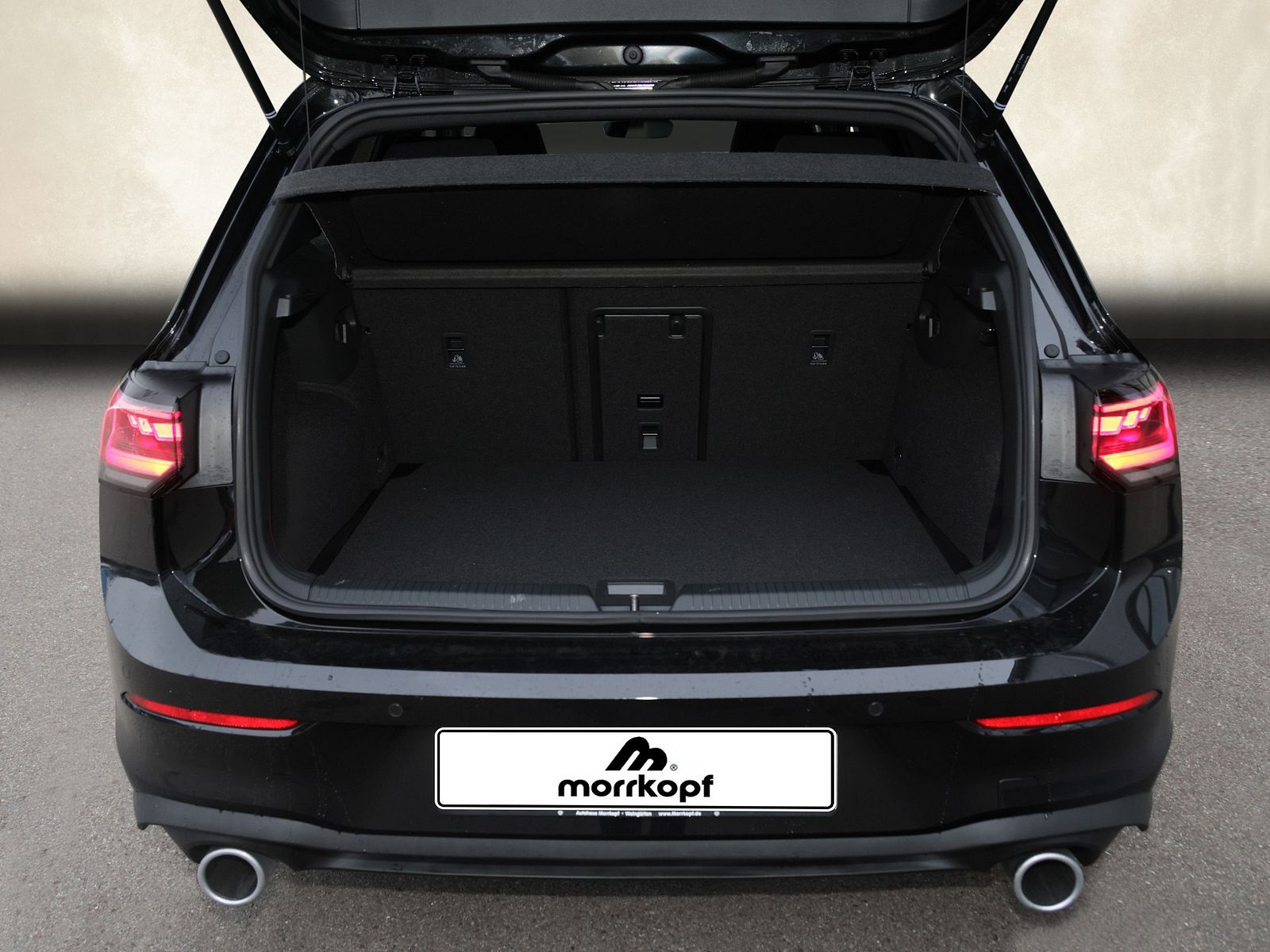 Volkswagen Golf - Bild 7