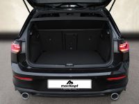 Volkswagen Golf - Vorschau Bild 7