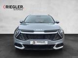 Kia Sportage 1.6  7DCT Allrad AWD PER4MANCE - Kia Sportage: 7