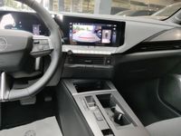 Opel Astra - Vorschau Bild 11