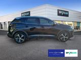Peugeot 3008 1.2 PureTech 130 GT LED S - Peugeot Gebrauchtwagen