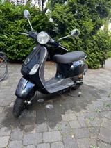 Vespa LX 50 4 T (Typ C38) - Offers