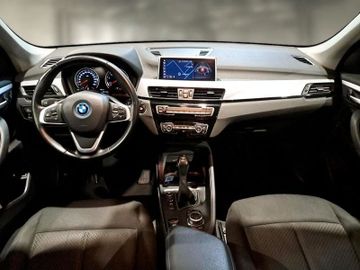 BMW X1 - 7