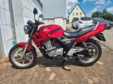 Honda CB500 PC32 EZ 07/2003 - Offers