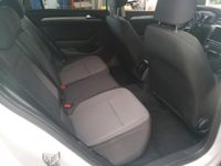 Volkswagen Passat Variant - Vorschau Bild 9
