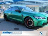 BMW M4 Compet. Compound GlasDach Leder Ha/Ka.19/20" - BMW M4 mit Schiebedach