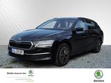 Skoda Octavia 2.0 TDI Tour 2.0 TDI 110 kW Tour Klima - Skoda Octavia Gebrauchtwagen in Kiel