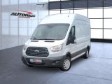 Ford Transit 2.0 TDCI 310 L3 Trend Bluetooth Klima - Ford Transit: 2.0