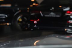 MERCEDES-BENZ SL 63 AMG*BURMESTER*360*HU* MANUFAKTUR*1.HAND MERCEDES-BENZ SL 63 AMG*BURMESTER*360*HU* MANUFAKTUR*1.HAND