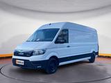 MAN TGE KASTEN 3.140 L4H3 2.0TDI+AUTOMATIK+TEMP+KLIM - MAN TGE: L3h2