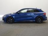 Audi RS3 Sportback PANO! SONOS! MATRIX-LED! 280 KMH! - Audi: RS Sportback