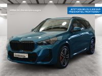 BMW X1 - Vorschau Bild 1