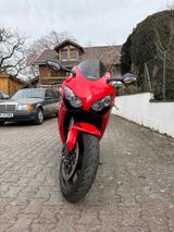Honda CBR1000RR Fireblade  - Angebote
