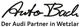 Auto Bach GmbH