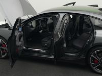 Audi S6 e-tron - Vorschau Bild 35