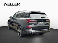 BMW X5 - Vorschau Bild 9