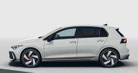 Volkswagen Golf - Vorschau Bild 3