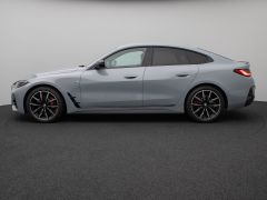 Foto Nummer 11: BMW 420 Gran Coupe