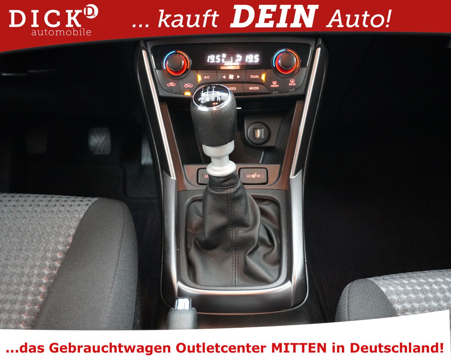 Fahrzeugabbildung Suzuki SX4 S-Cross 1.4 Comfort LED+KAM+SHZ+ACC+KEY+APPL