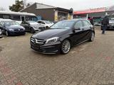 Mercedes-Benz A 180 BE PANO AMG H&K Sound ILS DESIGNO LILA! - Mercedes-Benz A 180 in Aachen