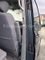 T5 Transporter Bus Multivan Comfortline