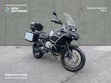 BMW R 1200 GS Adventure - Offers matching your search criteria