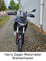 Aprilia Tuareg 660 sofort lieferbar - Angebote entsprechen deinen Suchkriterien