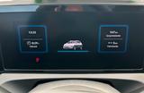 Volkswagen Tiguan eHybrid R-Line *20Zoll*PANORAMA*LEDER*AHK - VW Tiguan Gebrauchtwagen