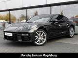 Porsche Panamera GTS*BOSE*PANO*INNO*HD-MATRIX* - Porsche Panamera in Magdeburg