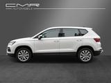 Seat Ateca Style Full-Link Winter-P. Virtual Cockpit - gebrauchte Seat Ateca aus dem Jahr 2023