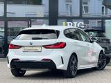 BMW 118i M Sport AdapLED LC Prof Navi Aut. PDC HiFi - BMW 118 in Wuppertal