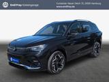 Volkswagen Tiguan R-Line 2.0 TDI DSG, AHK ALU KLIMA SCR 110