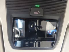 Fahrzeugbild-Thumbnail