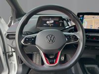 Volkswagen ID.5 - Vorschau Bild 13