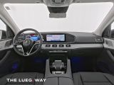 Mercedes-Benz GLE 350 de 4M AMG+AHK+AIRMATIC+DC-LADER+KEYLESS+ - Mercedes-Benz in Aschaffenburg