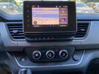 Renault Trafic - Vorschau Bild 18