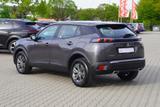 Peugeot 2008 1.2 PureTech Allure - Peugeot 2008: Geländewagen