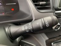 Renault Grand Kangoo - Vorschau Bild 39