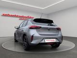 Opel Corsa 1.2 Turbo GS+Allwetter+Kamera+LED+ - gebrauchte Kleinwagen in Potsdam