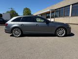 Audi A4 Avant 40 TDI quattro  S line Sport / Plus - Audi A4: Sport Line