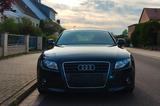 Audi A5 2.0 TFSI - - Audi A5 in Magdeburg