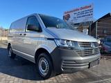 Volkswagen T6 Transporter // 72000KM // 1 Hand Scheckheft - Volkswagen T6 Transporter in Hamm
