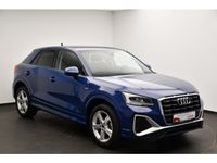 Audi Q2 - Vorschau Bild 17