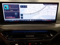BMW i4 - Vorschau Bild 15