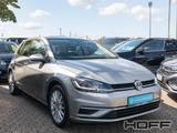 Volkswagen Golf VII 1.5 TSI DSG SOUND Navi Panorama LED ACC - Volkswagen Gebrauchtwagen in Bonn